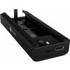 RAIDSONIC ICY Externý box M.2 NVMe IB-180MC-C31