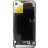 LCD displej pre IPHONE 12 Pro Max SOFT OLED 120Hz (Diagnostika: použitý)