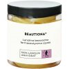 Beautiona 100% čistý lanolín 200g