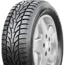 Sailun Ice Blazer WS T1 195/70 R15 104Q