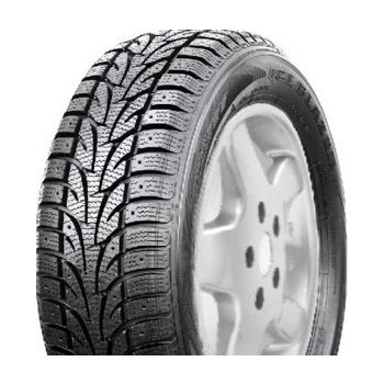 Pneumatiky Sailun Ice Blazer WS T1 215/75 R16 113R