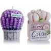 Nohel Garden LAVENDER 74g