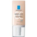 La Roche Posay Rosaliac Rosaliac CC krém For Sensitive Skin Prone To All Types Of Redness 50 ml