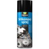 PRIMALEX Silikonový sprej 400ml