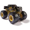 Spin Master MONSTER JAM SBĚRATELSKÁ DIE-CAST AUTA 1:64