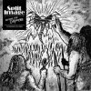 Split Image - Before The Blitzkrieg [CD]