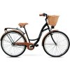 GOETZE Retro Bicykel Classic 26