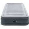 INTEX Nafukovacia posteľ Twin 67766 99 x 191 x 33 cm