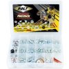 Bolt sada skrutiek RMZ 2001- 180ks