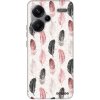 Picasee Fashion Case pre Xiaomi Redmi Note 13 Pro+ 5G - Pírka 2