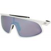 Slnečné okuliare Oakley Rslv OO9484D 948408 Veľkosť: 49