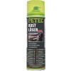 Petec 70050 Rozpouštědlo rzi MoS2 500ml