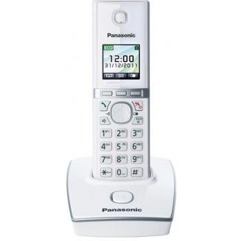 Panasonic KX-TG8051