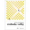 Svoboda volby