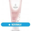 Weleda Mandlové čistiace mlieko pre citlivu pleť 75 ml