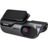 Niceboy Pilot S10 Rear Cam / Zadná kamera do auta pre PILOT S10 Radar 4K / FullHD@24fps / uhol záberu 110 ° (pilot-s10-back-cam)