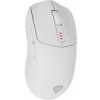 Genesis Zircon 500 biela