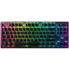 Herná klávesnica Razer DeathStalker V2 Pro Tenkeyless - US (RZ03-04370100-R3M1)