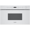 WHIRLPOOL WMN14BW (859991682690)