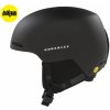 Oakley Mod1 Pro Mips Blackout S (51-55cm) 2022