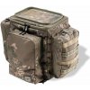 Nash Batoh Scope Soft Protect Rucksack 30 l