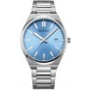 Bering Classic 17639-707