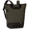 Bestway Batoh Pure zip - zelená 16l