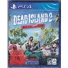 Dead Island 2 (D1 Edition)