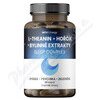 MOVit Sleep Complex L-theanin+hoř.+byl.ext.cps.90