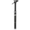 REGULOVATELNÁ CYKLISTICKÁ TYČ XLC All MTN SP-T05 318 MM