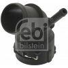 Príruba chladenia FEBI BILSTEIN 45984