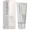 Eisenberg Homme Essential Moisturising Balm hydratační gelový krém 75 ml pro muže