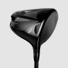 Inesis Tour 900 driver pravé veľkosť 1 Regular