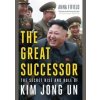 The Great Successor - autor neuvedený
