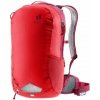 Deuter Race 16 Cherry-masala 16 l