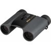 Nikon Sportstar EX 10x25