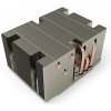 Dynatron J7 - 2U Passive Cooler pre AMD SP5, up to 320W