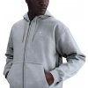 Nike Solo Swoosh Hoody hv1084-063