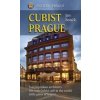 Cubist Prague - Jan Boněk