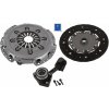 Spojková sada SACHS 3000 990 487