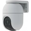 IP kamera Ezviz CS-C8c(4WKFL,4mm)