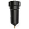 Veľmi jemný filter Aircraft ASF 0060 3/8