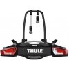 Thule VeloCompact 2 (924)