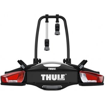 Thule VeloCompact 2 (924)