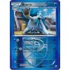 Beartic 41/135 Reverse - Plasma Storm