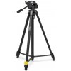 National Geographic Photo Tripod Large NGPT002