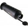 Hikmicro LYNX PRO LH25 - termovízny monokulár