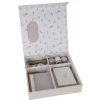 Little Dutch Memory Box Baby Bunny