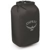 Vodeodolný vak Osprey Ul Pack Liner S Farba: čierna