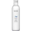 BABÉ Energizujúci šampón proti vypadávaniu vlasov 250 ml